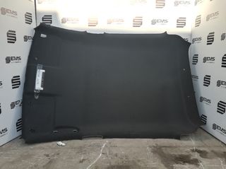 ΤΑΠΕΤΣΑΡΙΑ ΟΥΡΑΝΟΥ NISSAN MICRA K14 5ΠΟΡΤΟ