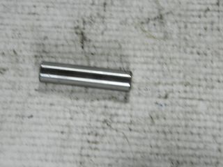 διπλο γραναζι μιζας honda FES 250 foresight-thumb-6