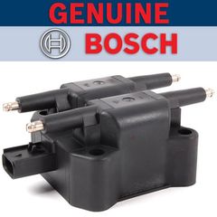Bosch - Πολλαπλασιαστής Chrysler Grand Voyager/Voyager/Neon/PT Cruiser - 4609103