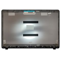 Πλαστικό Laptop - Cover A - Acer Aspire F5-573 F5-573G LCD Back Cover Rear Lid Silver EAZAB001030 OEM (Κωδ. 1-COV453)