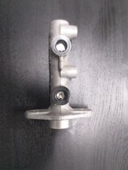 ΑΝΤΛΙΑ ΦΡΕΝΩΝ HYUNDAI GETZ 2002-2005-thumb-1