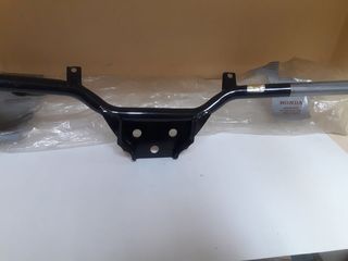 HONDA SUPRA 100-thumb-1