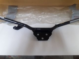 HONDA SUPRA 100-thumb-2