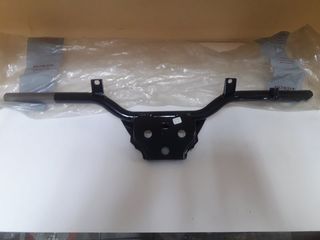 HONDA SUPRA 100-thumb-3