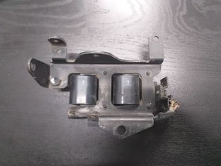 ΠΟΛΑΠΛΑΣΙΑΣΤΗΣ HYUNDAI GETZ 2002-2005-thumb-1