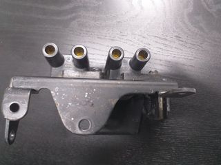 ΠΟΛΑΠΛΑΣΙΑΣΤΗΣ HYUNDAI GETZ 2002-2005-thumb-2