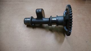 ΑΝΤΙΒΑΡΟ ΣΤΡΟΦΑΛΟΥ YAMAHA XT 250T (30X) 