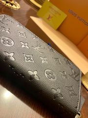 Louis Vuitton Wallet-thumb-3