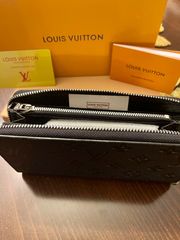 Louis Vuitton Wallet-thumb-5