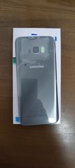 Καινούργιο, αχρησιμοποίητο καπάκι μπαταρίας Samsung Galaxy S8+ με την απόδειξη αγοράς