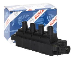 Bosch - Πολλαπλασιαστής Bmw - 12131247281