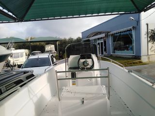 Poseidon 2026-thumb-1