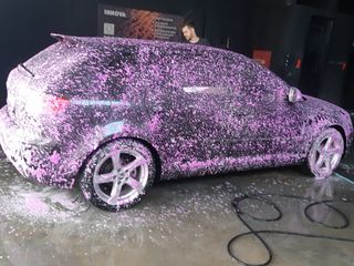 Audi A3 2009 Tfsi-thumb-14