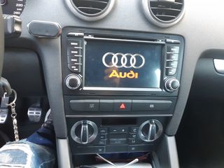 Audi A3 2009 Tfsi-thumb-11