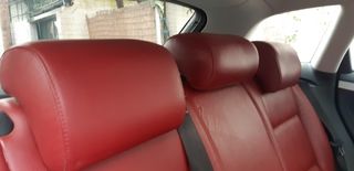 Audi A3 2009 Tfsi-thumb-12