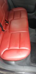 Audi A3 2009 Tfsi-thumb-6