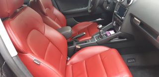 Audi A3 2009 Tfsi-thumb-13