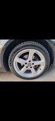 Audi A3 2009 Tfsi-thumb-5