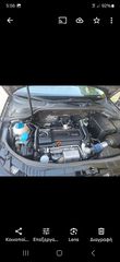 Audi A3 2009 Tfsi-thumb-15