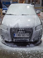 Audi A3 2009 Tfsi-thumb-16