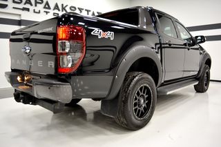 Ford Ranger 2017 Custom_3.2L_WildTrak (+video)-thumb-14