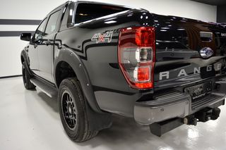 Ford Ranger 2017 Custom_3.2L_WildTrak (+video)-thumb-16