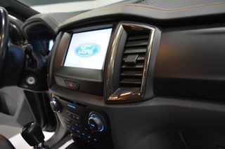 Ford Ranger 2017 Custom_3.2L_WildTrak (+video)-thumb-21