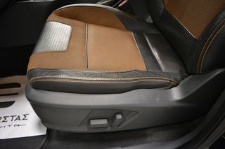Ford Ranger 2017 Custom_3.2L_WildTrak (+video)-thumb-25