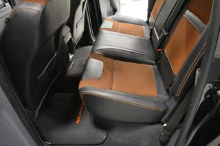Ford Ranger 2017 Custom_3.2L_WildTrak (+video)-thumb-28