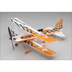 Kyosho '22 Minium AD Profile Ultimate Combo Mode2 / KP10773CS-M2