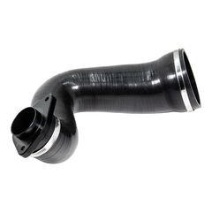 Audi Q3 (F3) 35 TFSI Turbo Inlet-thumb-1
