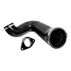 Audi Q3 (F3) 35 TFSI Turbo Inlet-thumb-2