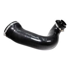 Audi Q3 (F3) 35 TFSI Turbo Inlet-thumb-3