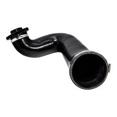 Audi Q3 (F3) 35 TFSI Turbo Inlet-thumb-4