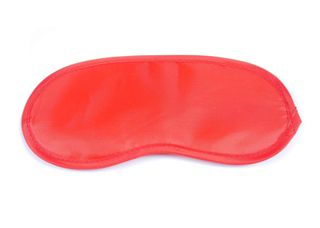 Love Mask Red-thumb-2