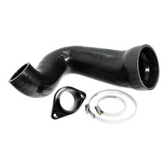 Seat Ateca (KH) 1.5 TSI Turbo Inlet