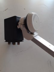 ΔΟΡΥΦΟΡΙΚΗ ΚΕΡΑΙΑ ΜΕ 4ΠΛΟ LNB-thumb-3