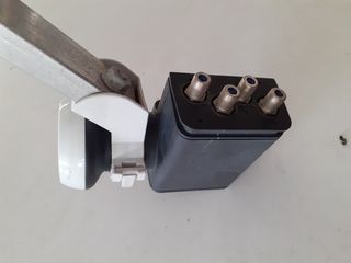 ΔΟΡΥΦΟΡΙΚΗ ΚΕΡΑΙΑ ΜΕ 4ΠΛΟ LNB-thumb-4
