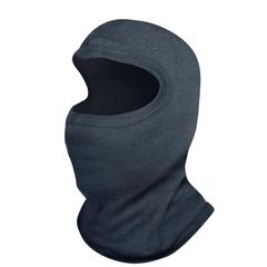 NORDCODE ΚΟΥΚΟΥΛΑ ΚΕΦΑΛΙΟΥ BALACLAVA 100% COTTON