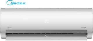 Κλιματιστικό Inverter 18000 BTU με Ιονιστή, MA2-18NXD0, Midea Prime 2018