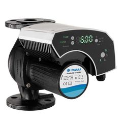 Lowara Ecocirc XL 40-150F/250 DN 40 Ηλεκτρονικός Κυκλοφορητής