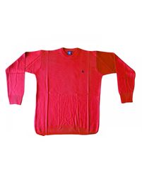 smuggling Thunderstorm Cardinal Car.gr - Μικρές αγγελιες | Μόδα - Ανδρικά Ρούχα - Μπλούζες - Μπλούζες  Μακρυμάνικες, από 5 €, Με φωτογραφίες, Πωλείται