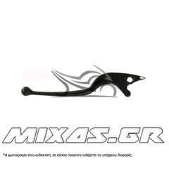 ΜΑΝΕΤΑ ΦΡΕΝΟΥ ΑΡΙΣΤΕΡΗ YAMAHA N-MAX 125/155 (2DPH39120000) ΓΝΗΣΙΑ