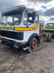 Κόφα Magirus Deutz 1992-thumb-1