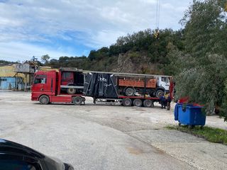 Κόφα Magirus Deutz 1992-thumb-2