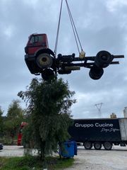 Κόφα Magirus Deutz 1992-thumb-3