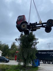 Κόφα Magirus Deutz 1992-thumb-4