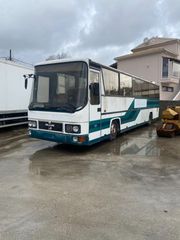 Κόφα Magirus Deutz 1992-thumb-5