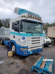 Κόφα Magirus Deutz 1992-thumb-6