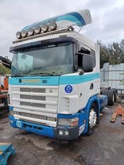 Κόφα Magirus Deutz 1992-thumb-7